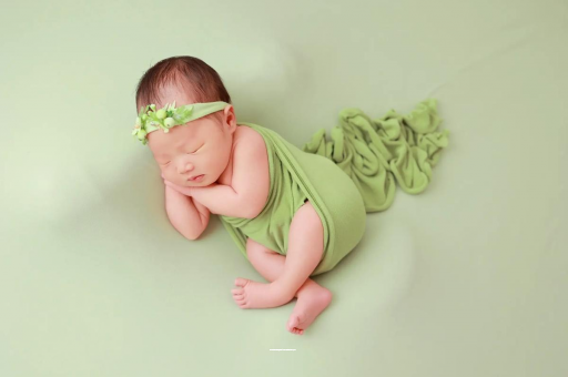 大理宝宝几个月可以喝粥 大理宝宝几个月可以喝粥