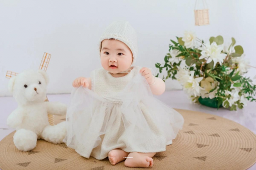 大理尿素肌酐偏低孕妇