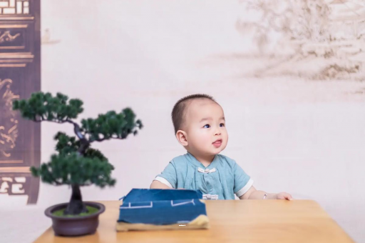 大理孕妇睡觉鼻子不通气