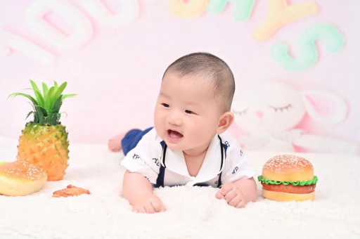 大理怀孕多久会觉得饿